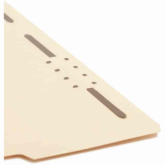 SMD14547 Product Image 6