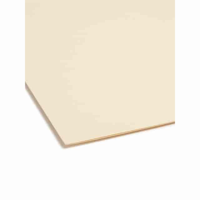 SMD14547 Product Image 7