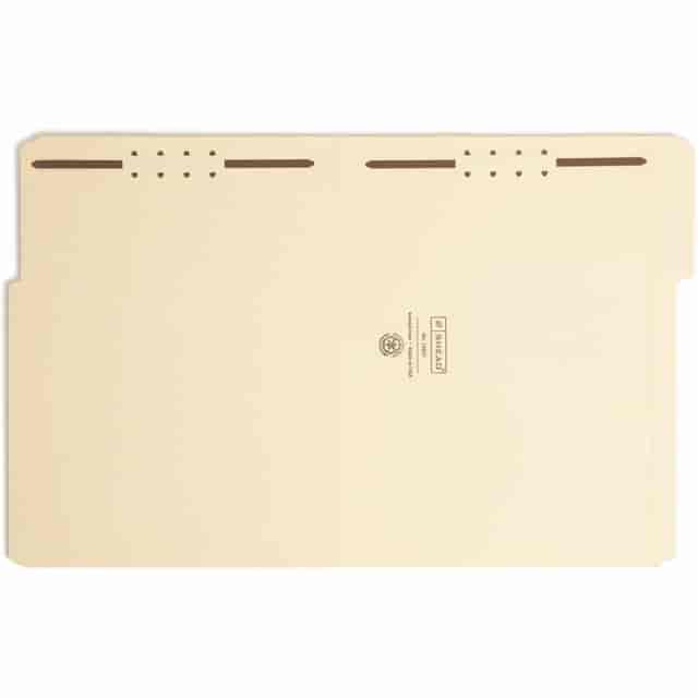 SMD14547 Product Image 9