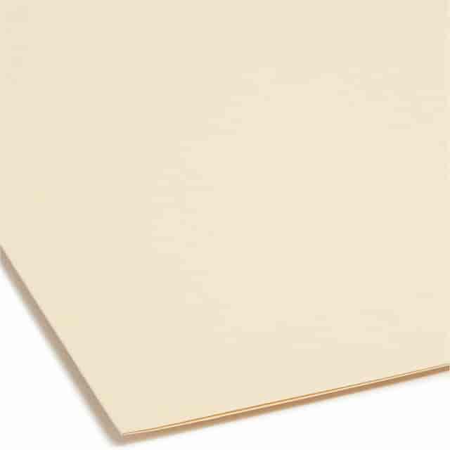 SMD14547 Product Image 4