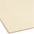 SMD14547 Image Thumbnail 3
