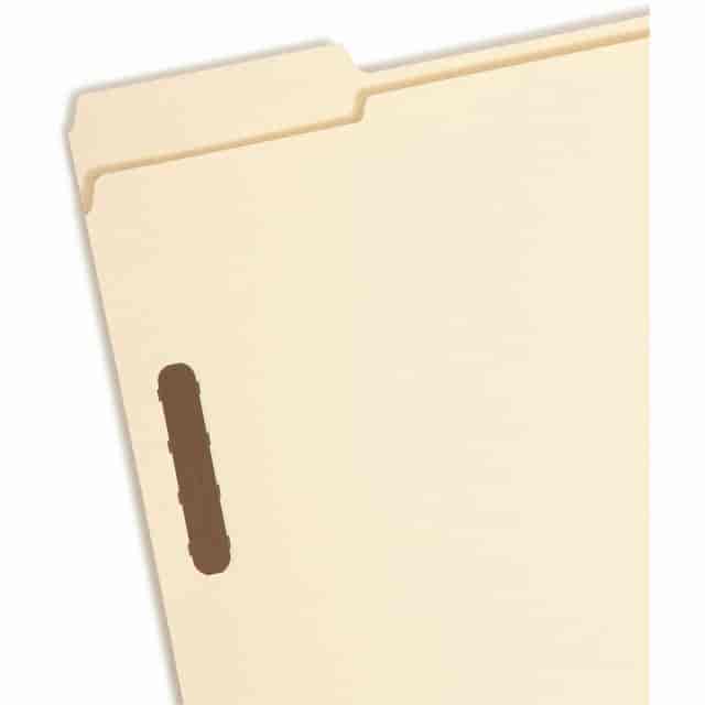 SMD14547 Product Image 2
