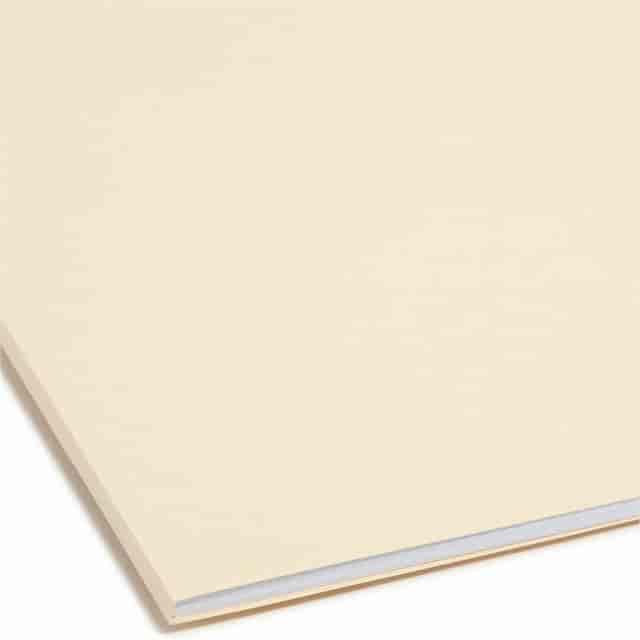 SMD14547 Product Image 10
