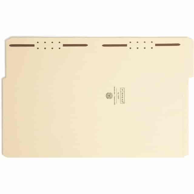 SMD14547 Product Image 5