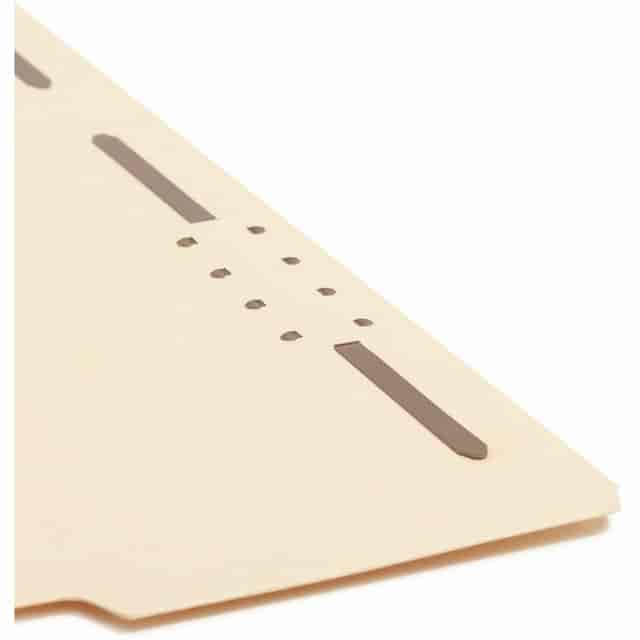 SMD14547 Product Image 3