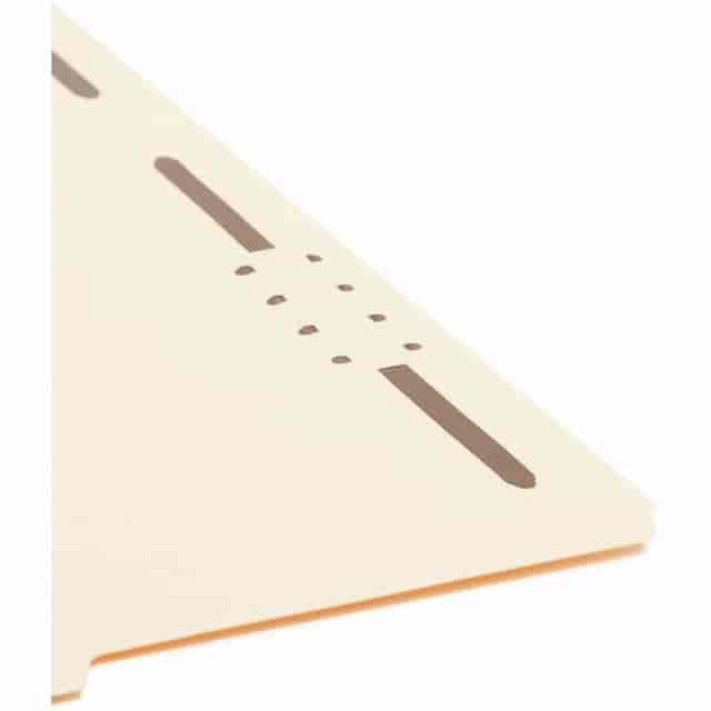 SMD14580 Product Image 6