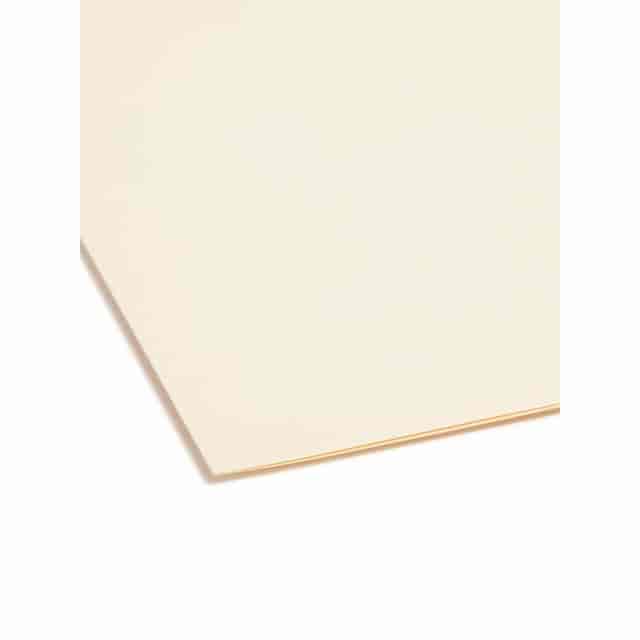 SMD14580 Product Image 7