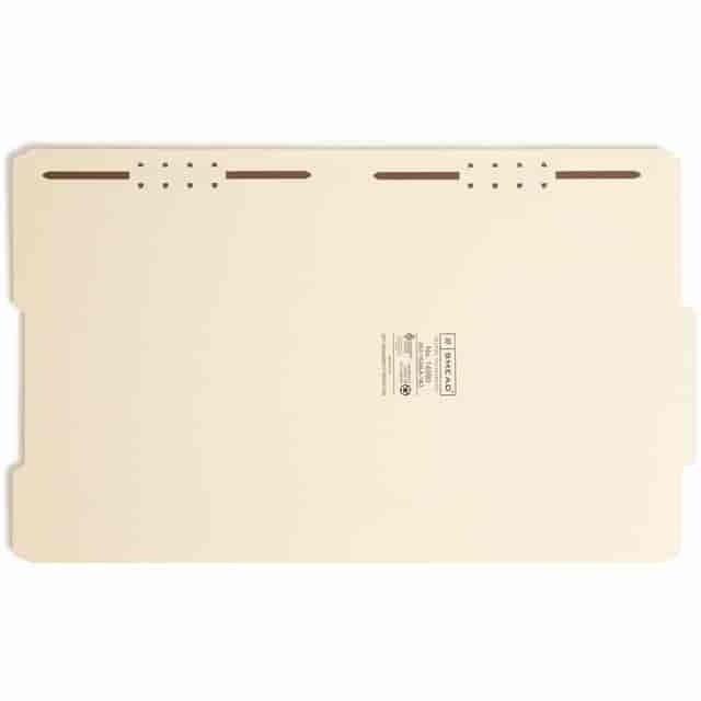 SMD14580 Product Image 9