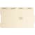 SMD14580 Image Thumbnail 8
