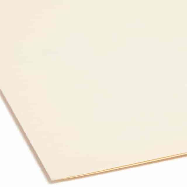 SMD14580 Product Image 4