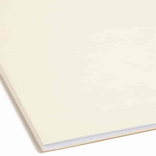 SMD14580 Product Image 10