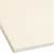 SMD14580 Image Thumbnail 9