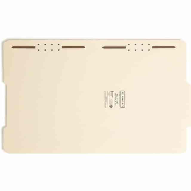 SMD14580 Product Image 5