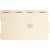SMD14580 Image Thumbnail 4
