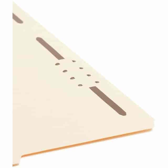 SMD14580 Product Image 2
