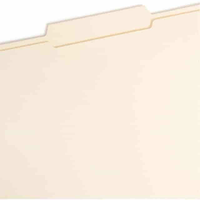 SMD14580 Product Image 3