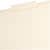 SMD14580 Image Thumbnail 2