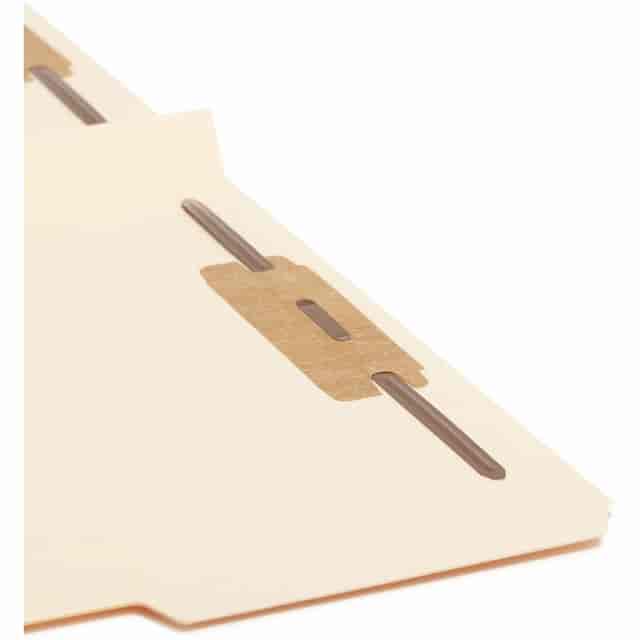 SMD14595 Product Image 5