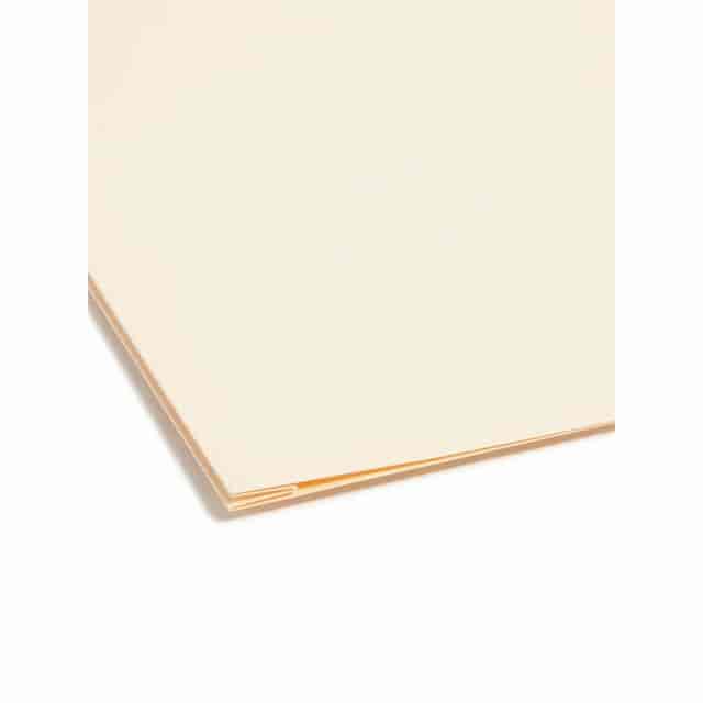 SMD14595 Product Image 6