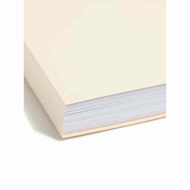 SMD14595 Product Image 7