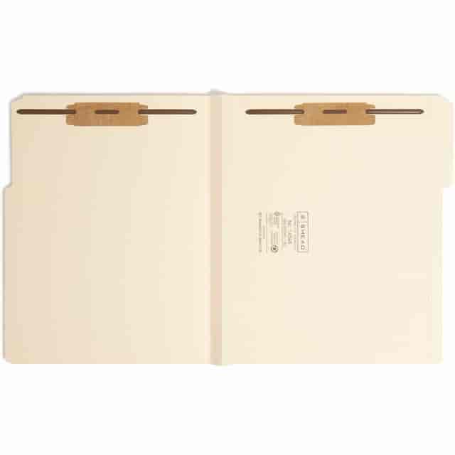 SMD14595 Product Image 8