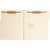 SMD14595 Image Thumbnail 7