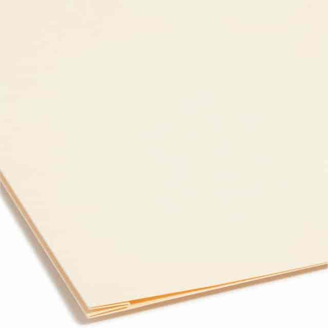 SMD14595 Product Image 4