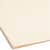 SMD14595 Image Thumbnail 3
