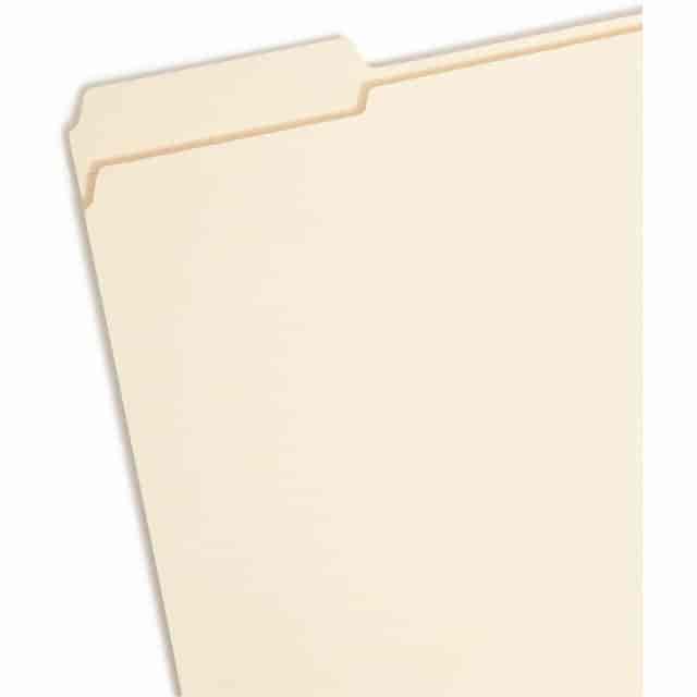 SMD14595 Product Image 2