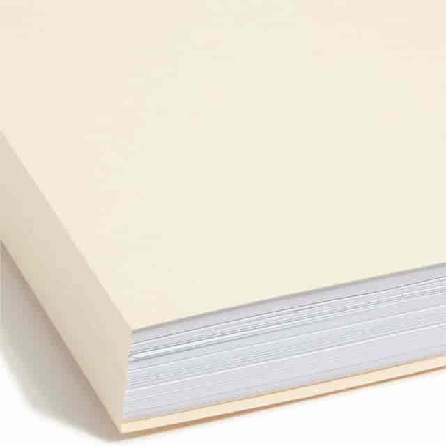 SMD14595 Product Image 9