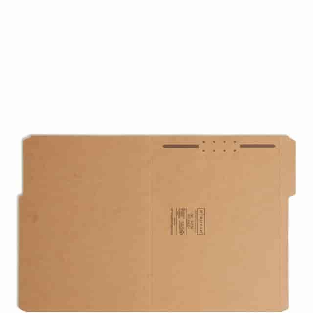 SMD14834 Product Image 9