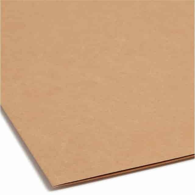 SMD14834 Product Image 4
