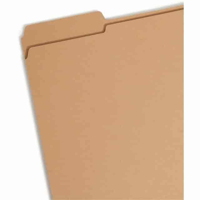 SMD14834 Product Image 2