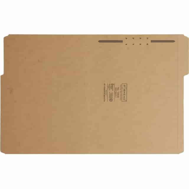 SMD14834 Product Image 5