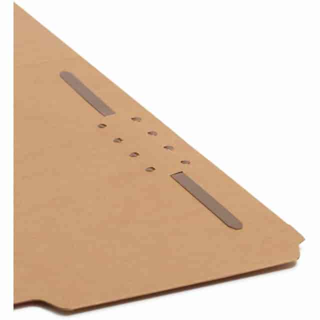 SMD14834 Product Image 3