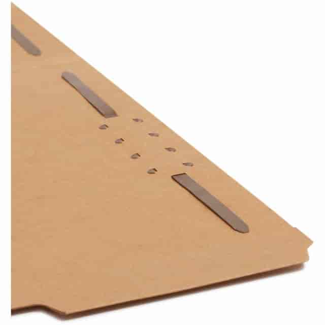 SMD14837 Product Image 5
