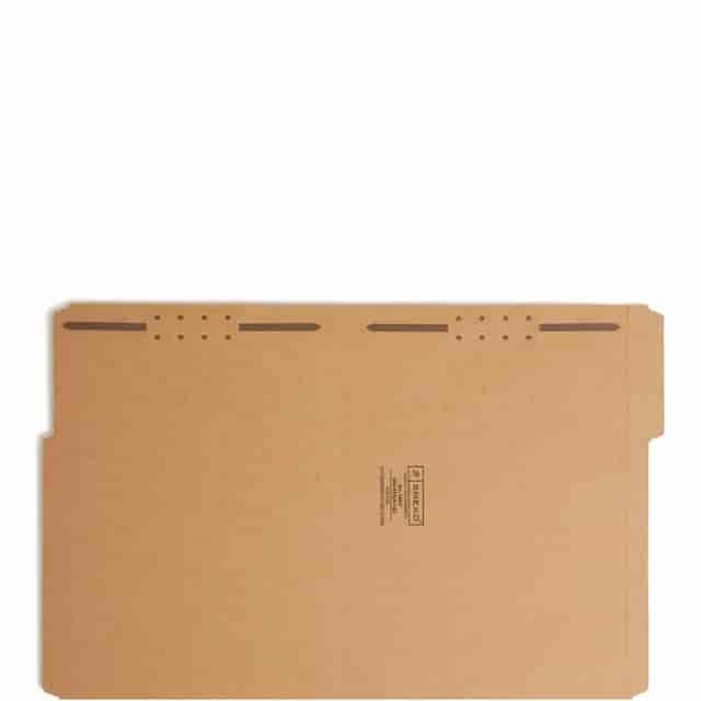 SMD14837 Product Image 8