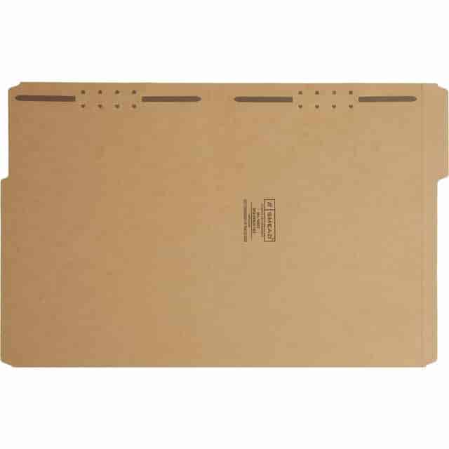 SMD14837 Product Image 9