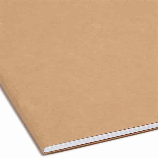 SMD14837 Product Image 10