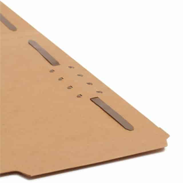 SMD14837 Product Image 3