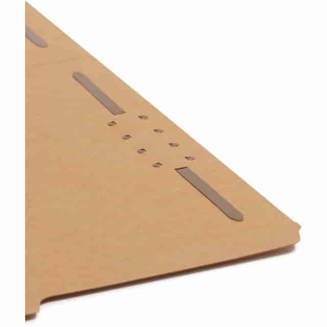 SMD14880 Product Image 6