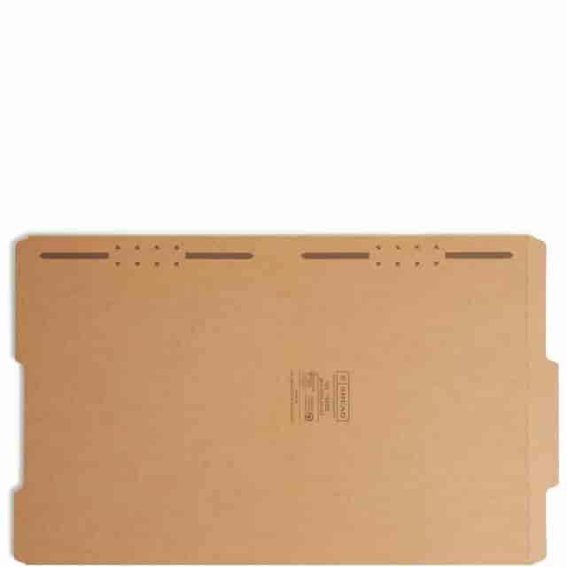 SMD14880 Product Image 9
