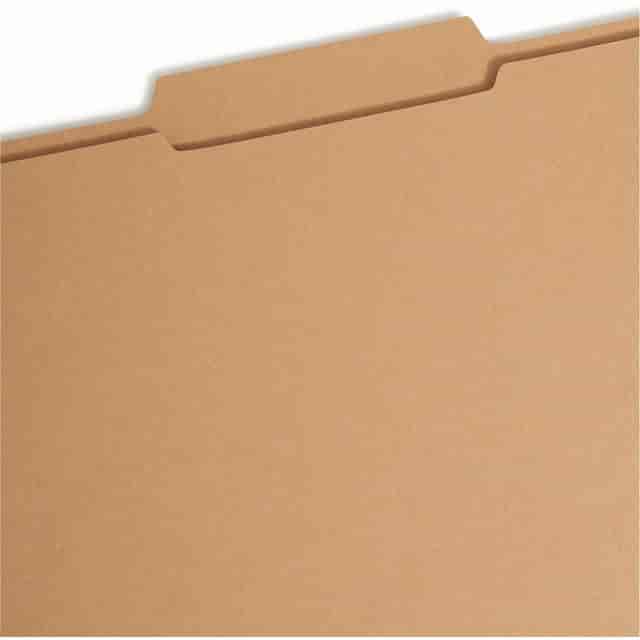 SMD14880 Product Image 2