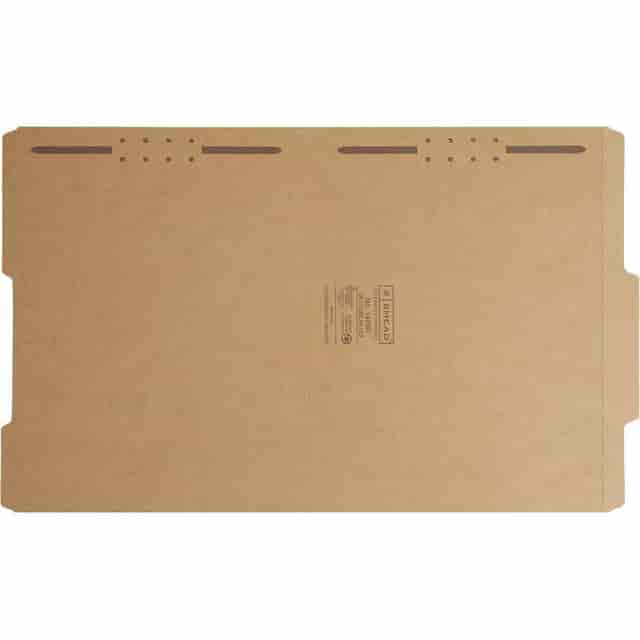 SMD14880 Product Image 5