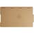 SMD14880 Image Thumbnail 4