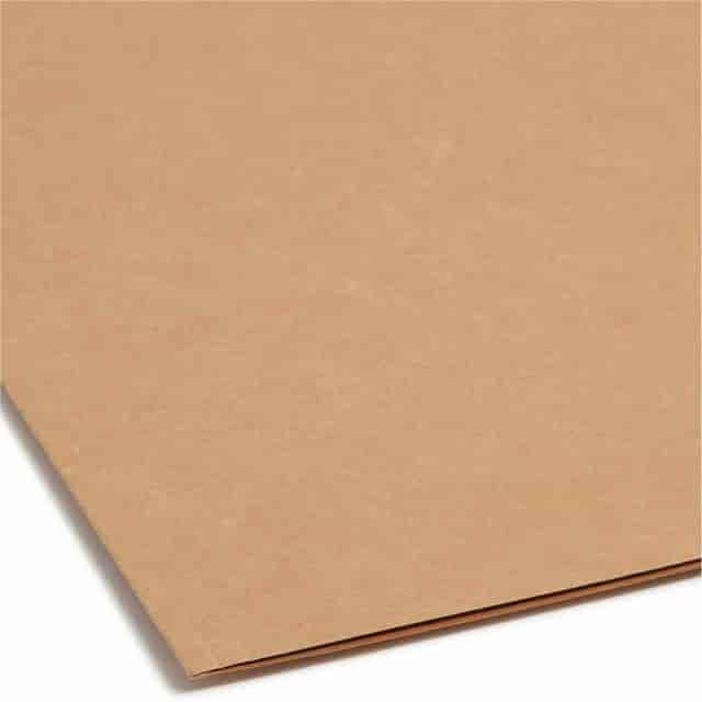 SMD14880 Product Image 3