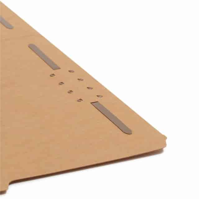 SMD14880 Product Image 10