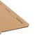 SMD14880 Image Thumbnail 9
