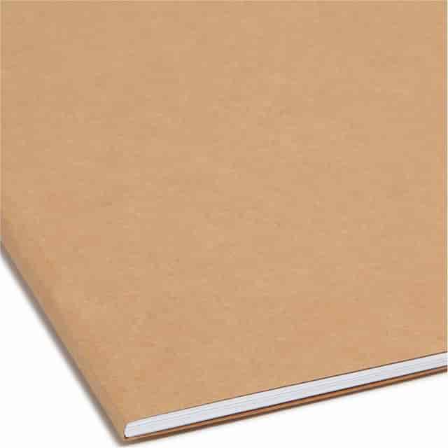 SMD14880 Product Image 4