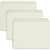 SMD14910 Image Thumbnail 1